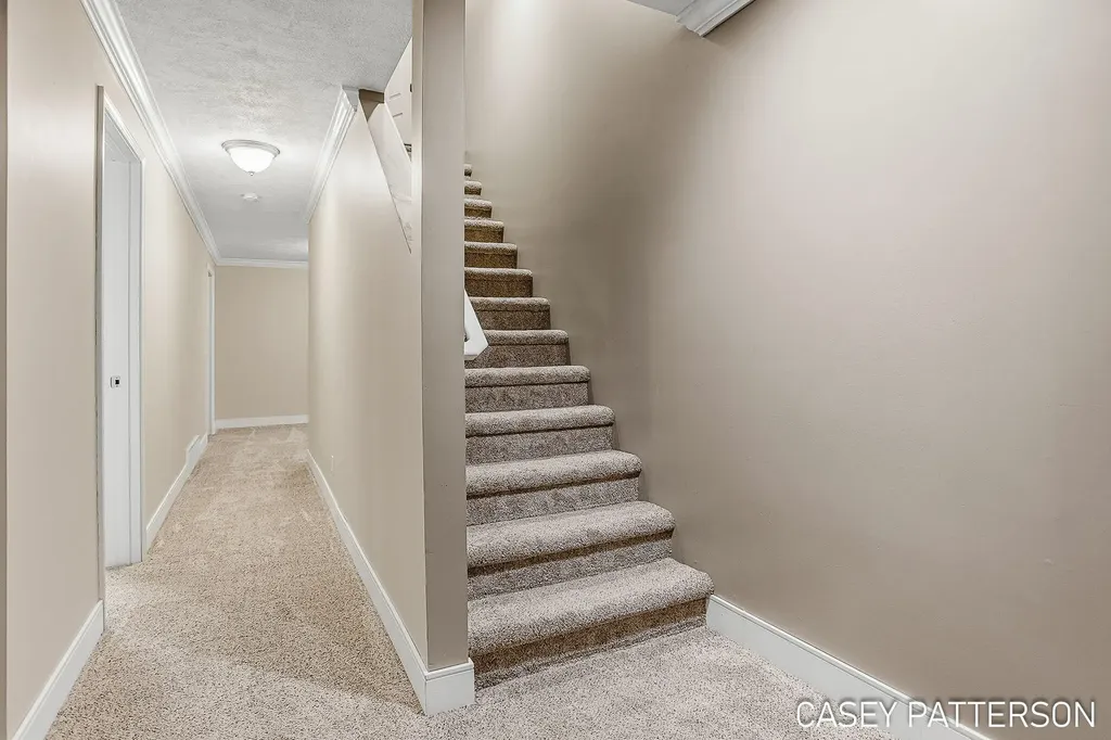 14415 Manor Road Grand Haven Charter Township MI 49417