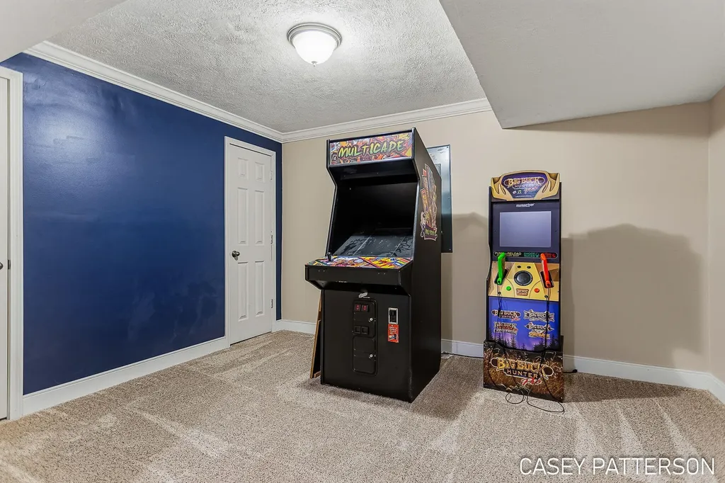 14415 Manor Road Grand Haven Charter Township MI 49417