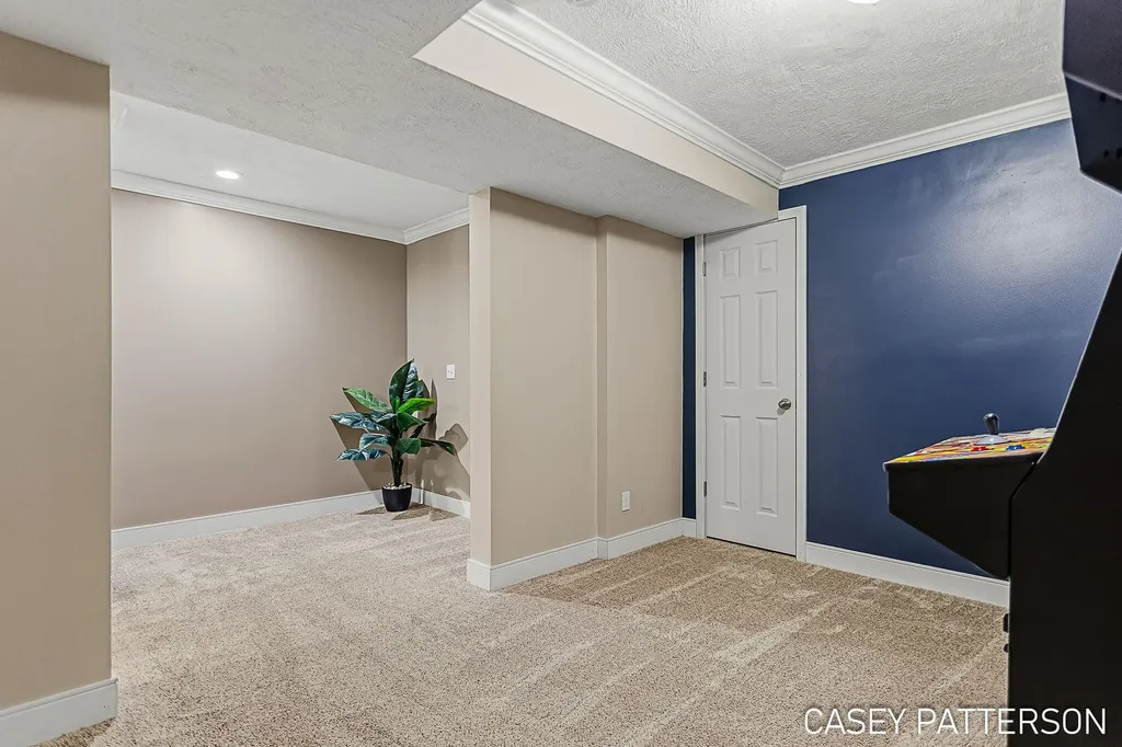 14415 Manor Road Grand Haven Charter Township MI 49417