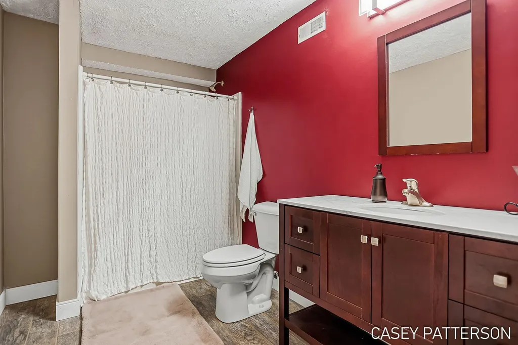 14415 Manor Road Grand Haven Charter Township MI 49417
