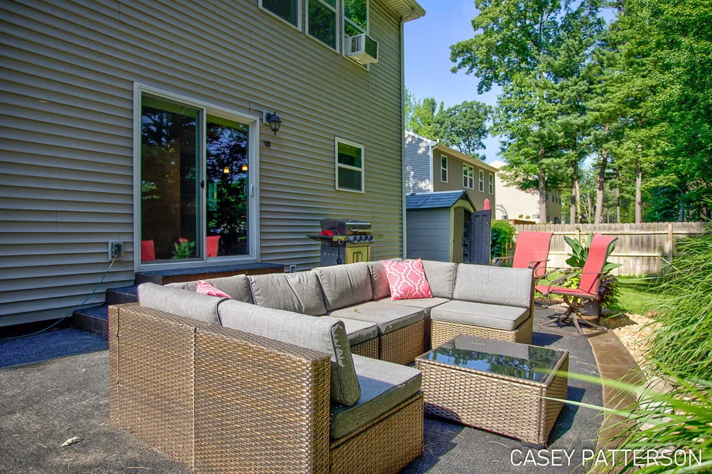 14415 Manor Road Grand Haven Charter Township MI 49417
