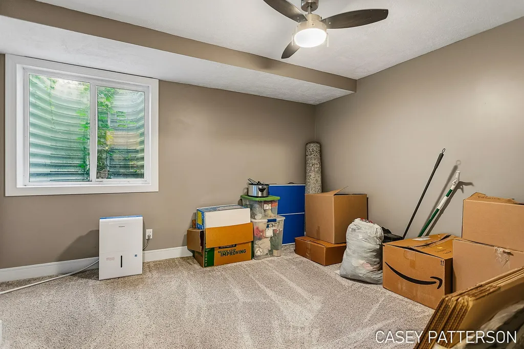 14415 Manor Road Grand Haven Charter Township MI 49417