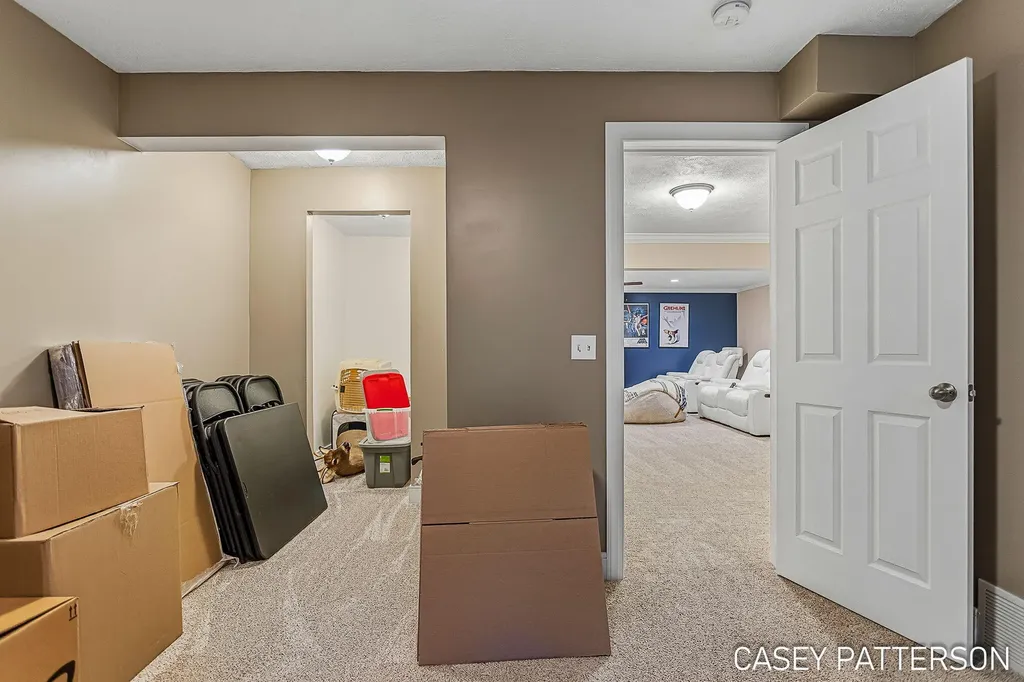 14415 Manor Road Grand Haven Charter Township MI 49417