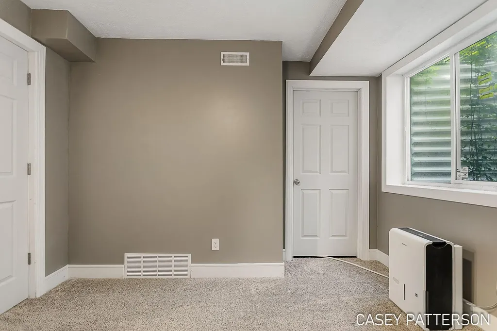 14415 Manor Road Grand Haven Charter Township MI 49417
