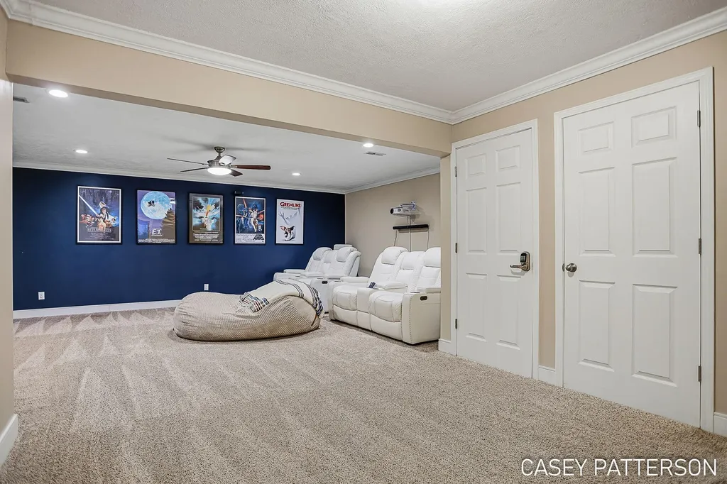 14415 Manor Road Grand Haven Charter Township MI 49417