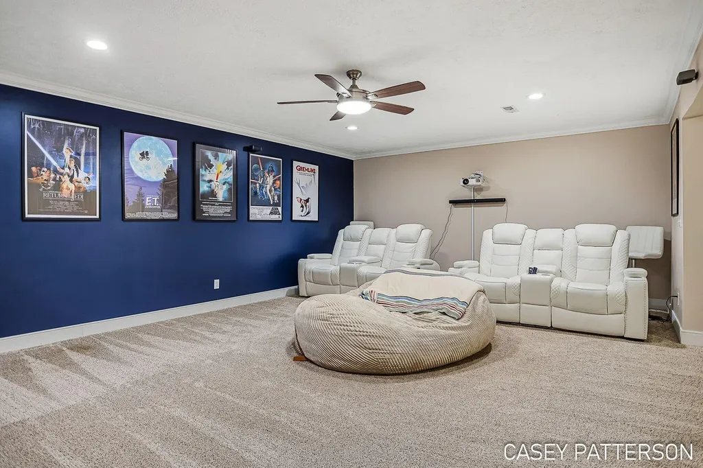 14415 Manor Road Grand Haven Charter Township MI 49417