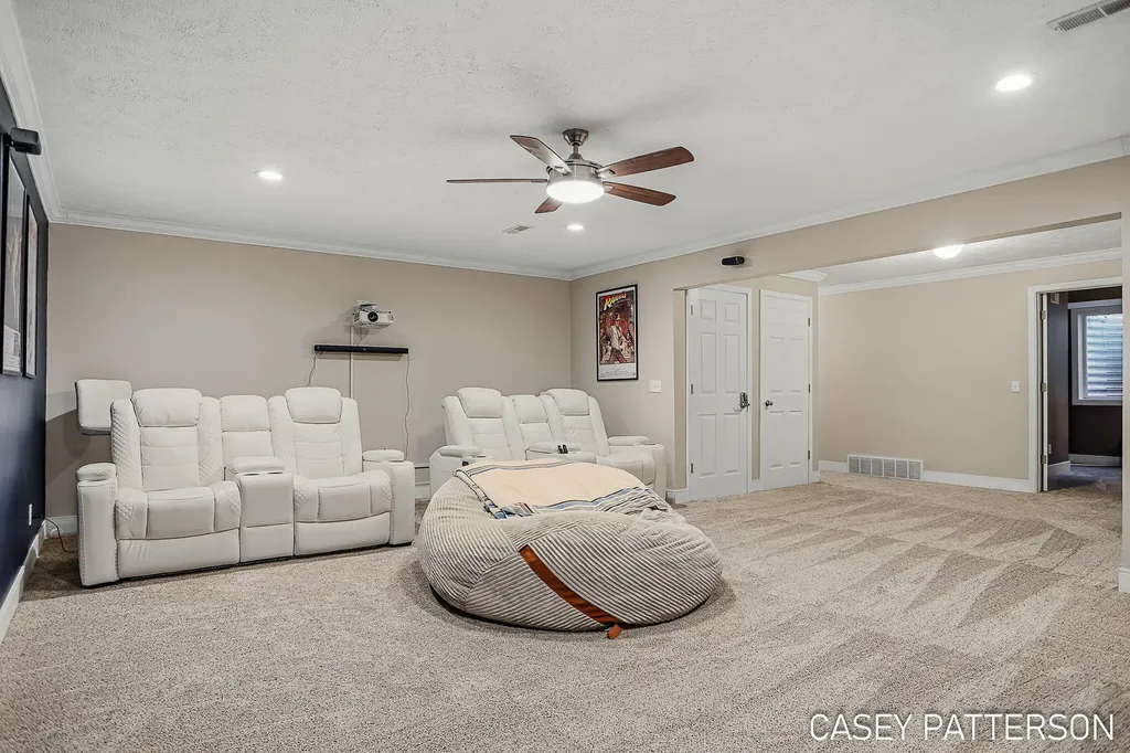14415 Manor Road Grand Haven Charter Township MI 49417