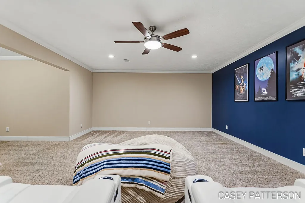 14415 Manor Road Grand Haven Charter Township MI 49417