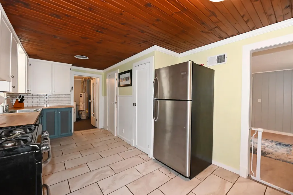 14449 State Road Spring Lake Township MI 49456