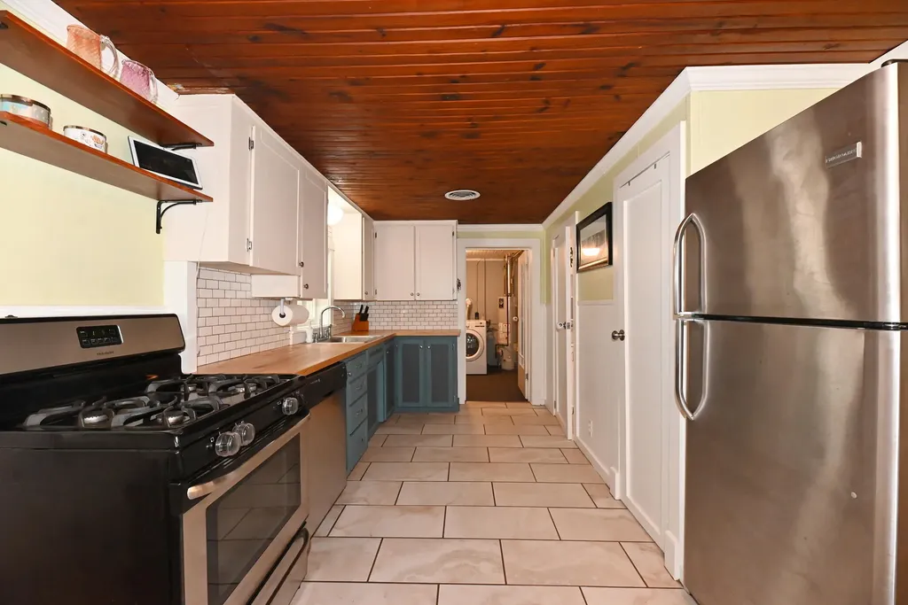 14449 State Road Spring Lake Township MI 49456