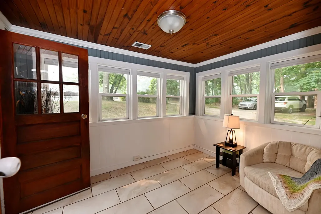 14449 State Road Spring Lake Township MI 49456