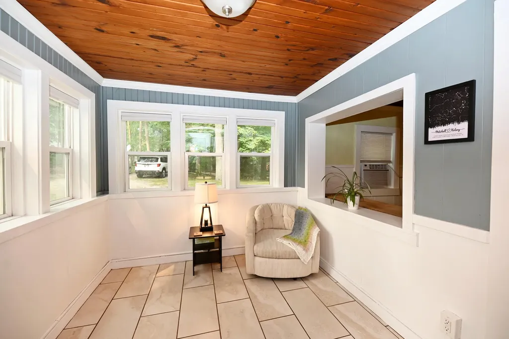 14449 State Road Spring Lake Township MI 49456