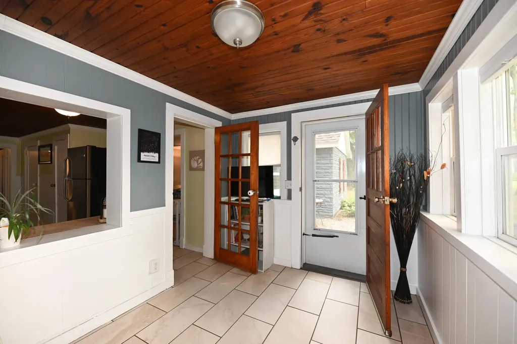 14449 State Road Spring Lake Township MI 49456