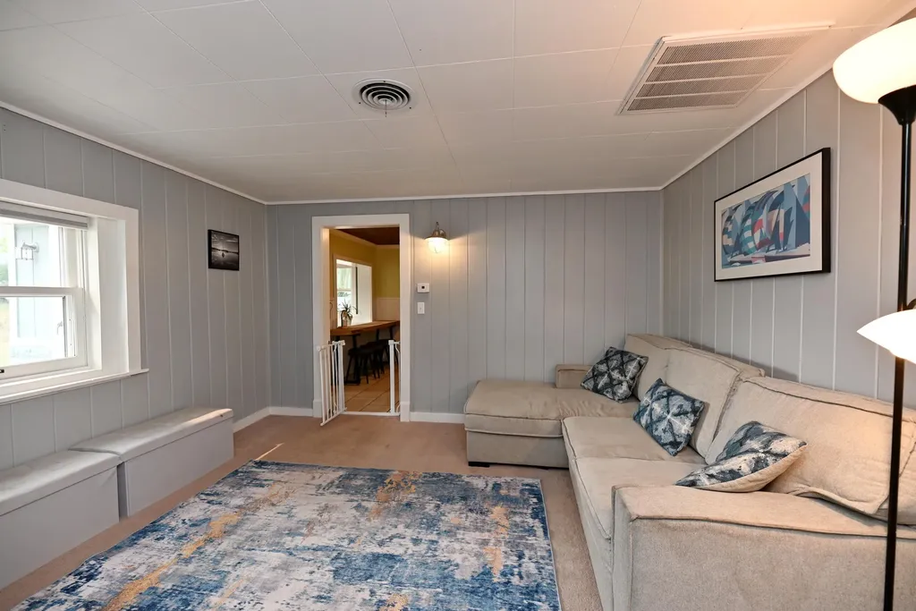 14449 State Road Spring Lake Township MI 49456