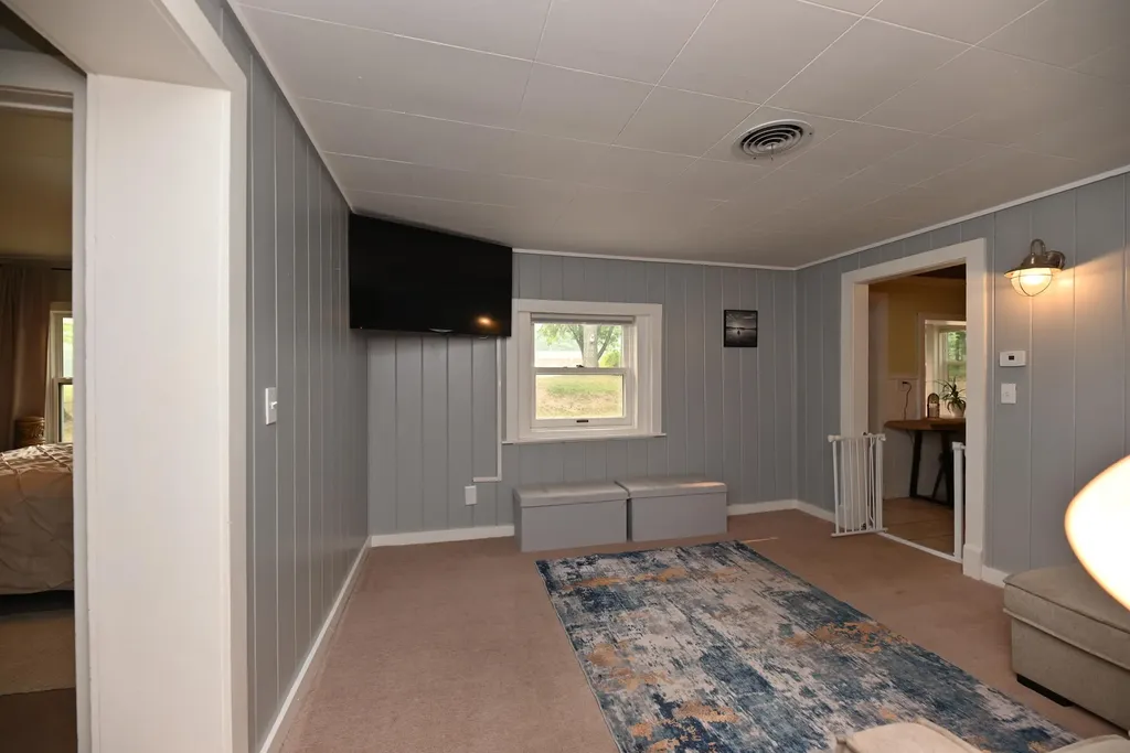 14449 State Road Spring Lake Township MI 49456