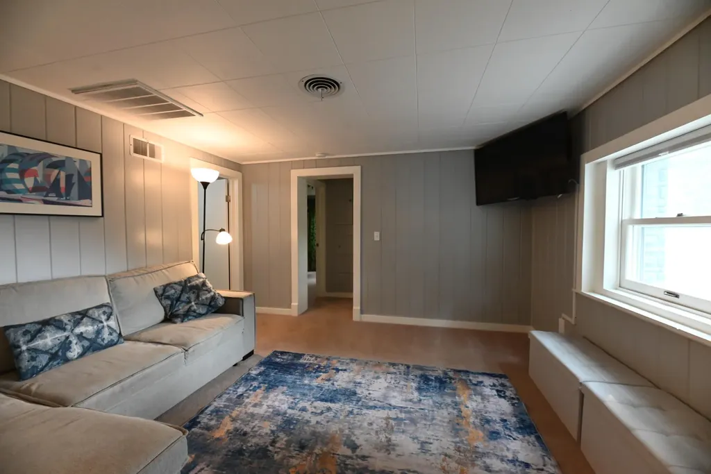 14449 State Road Spring Lake Township MI 49456