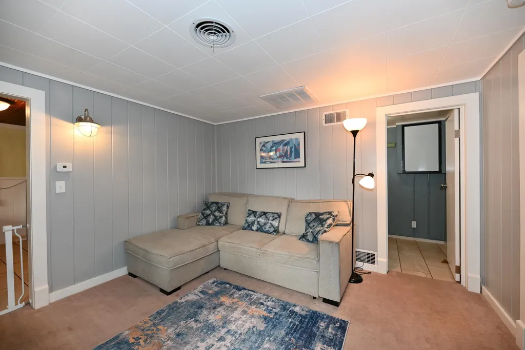 14449 State Road Spring Lake Township MI 49456