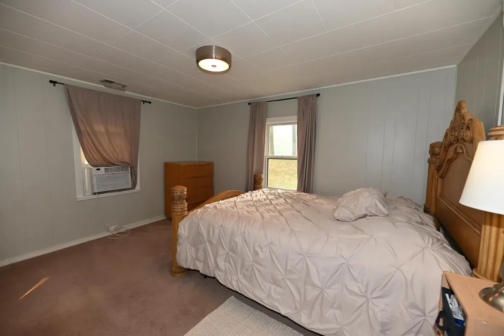 14449 State Road Spring Lake Township MI 49456