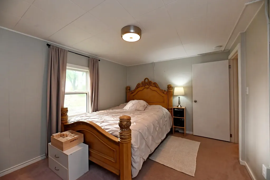 14449 State Road Spring Lake Township MI 49456