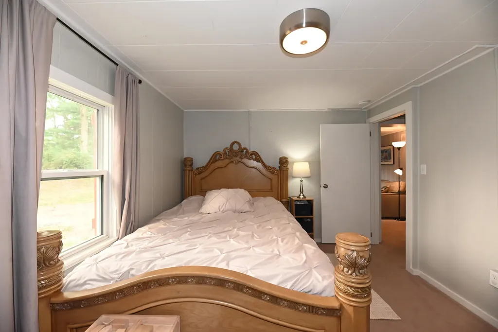 14449 State Road Spring Lake Township MI 49456