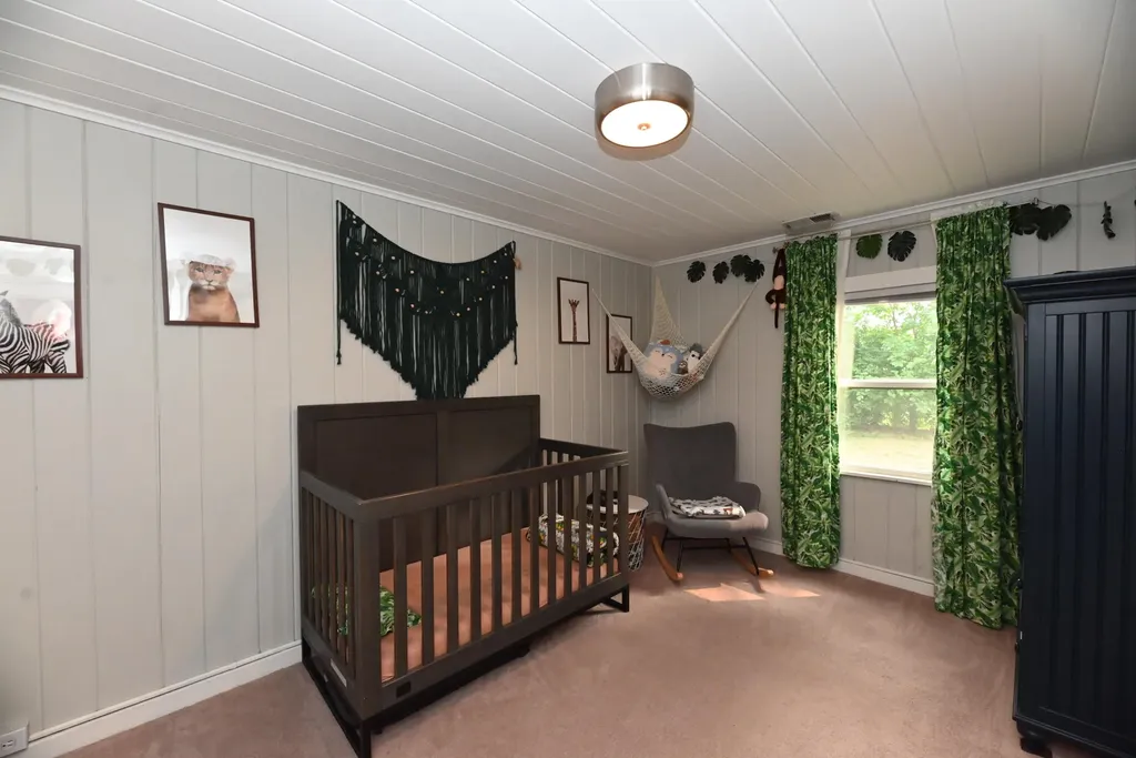 14449 State Road Spring Lake Township MI 49456