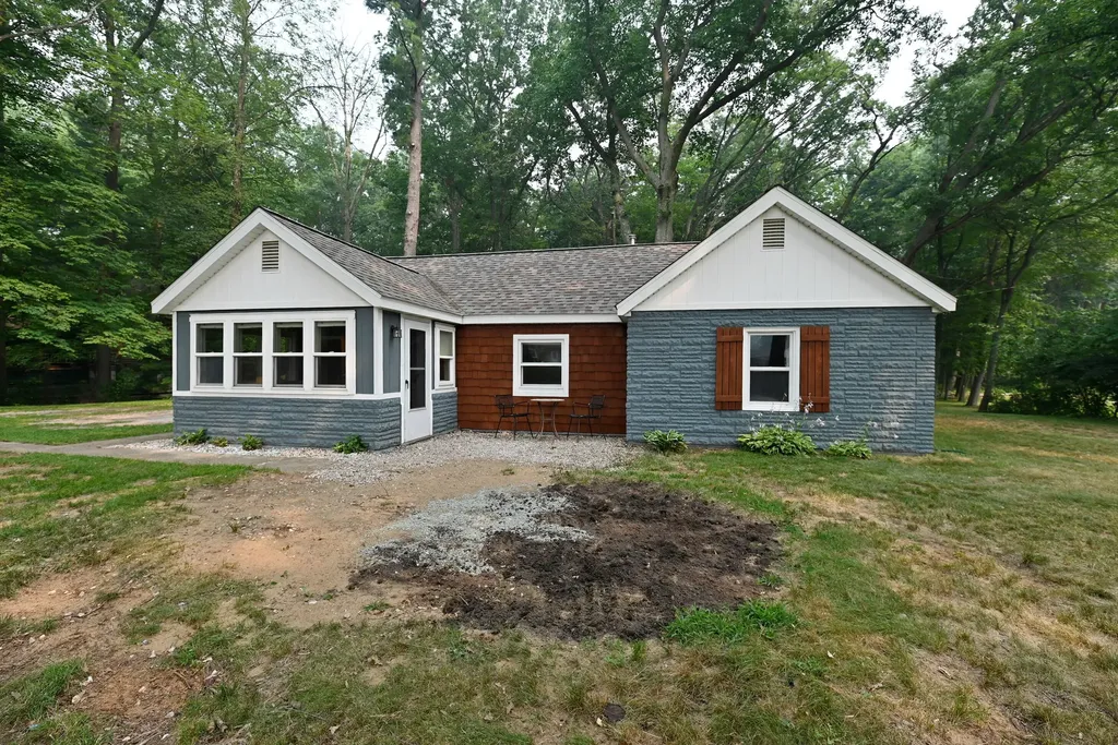 14449 State Road Spring Lake Township MI 49456