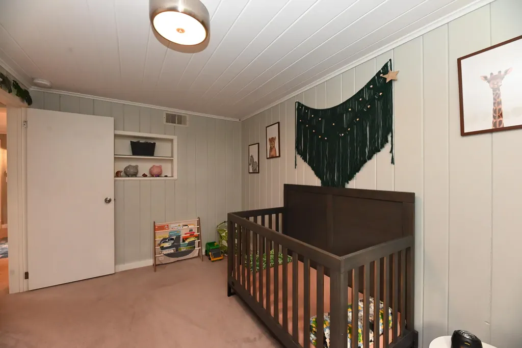 14449 State Road Spring Lake Township MI 49456
