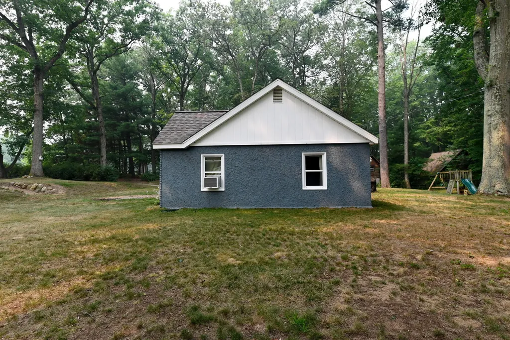 14449 State Road Spring Lake Township MI 49456