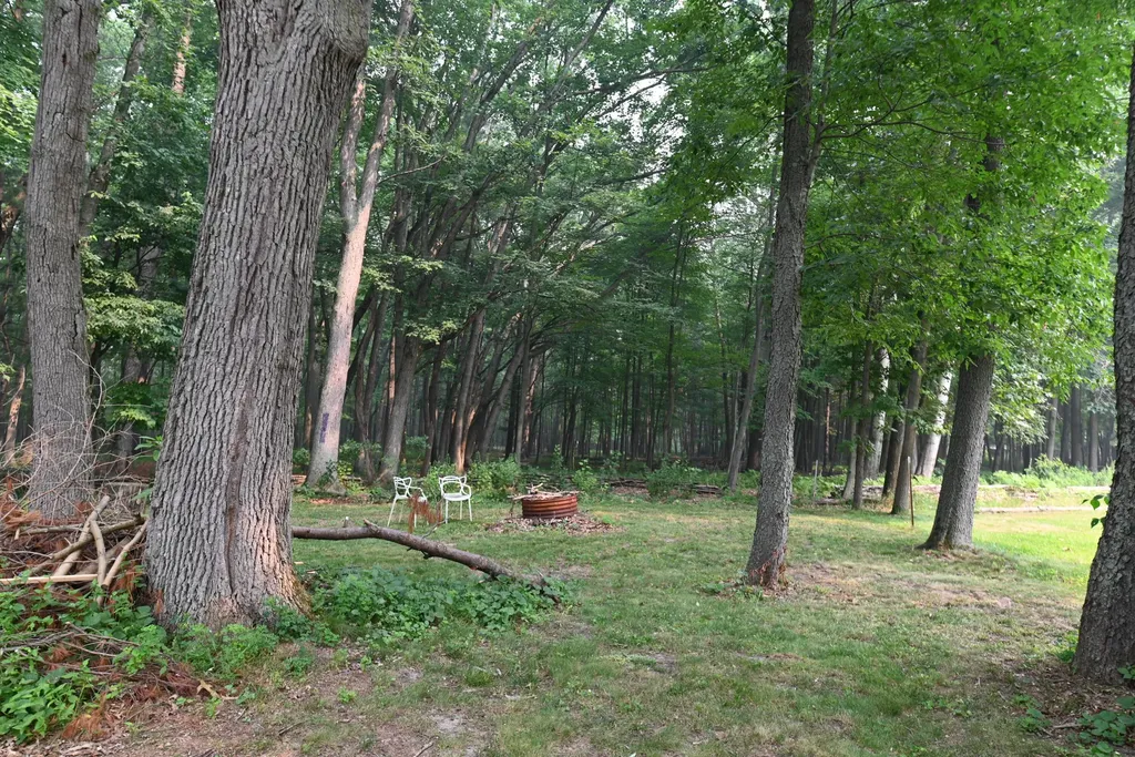 14449 State Road Spring Lake Township MI 49456