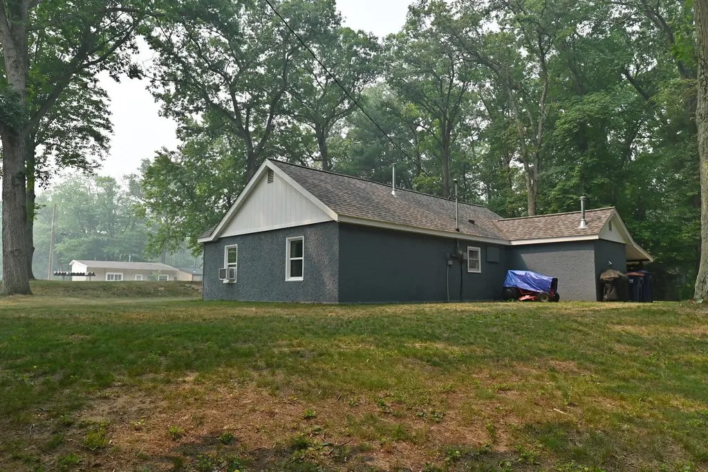 14449 State Road Spring Lake Township MI 49456