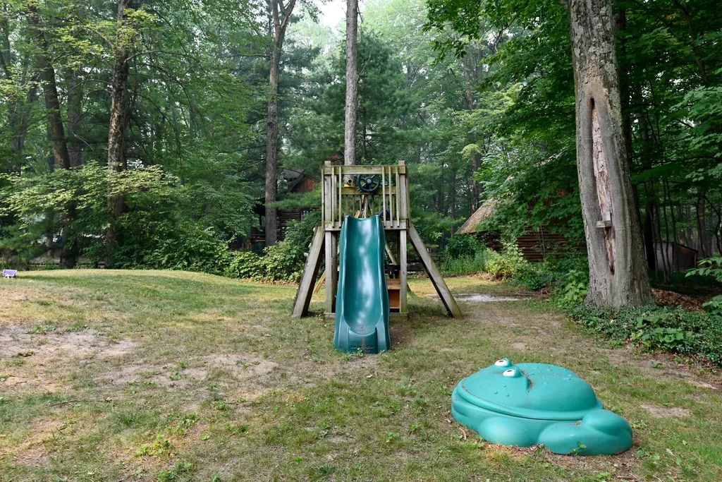 14449 State Road Spring Lake Township MI 49456