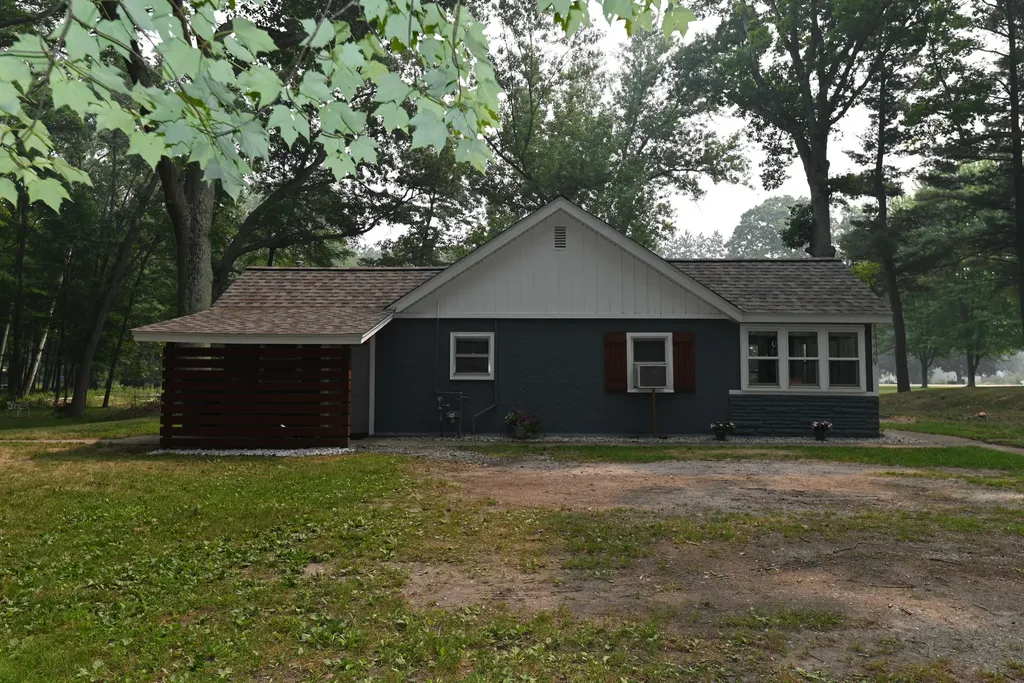 14449 State Road Spring Lake Township MI 49456