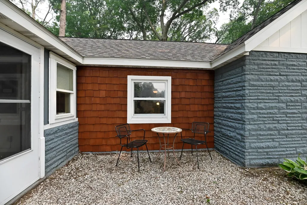 14449 State Road Spring Lake Township MI 49456