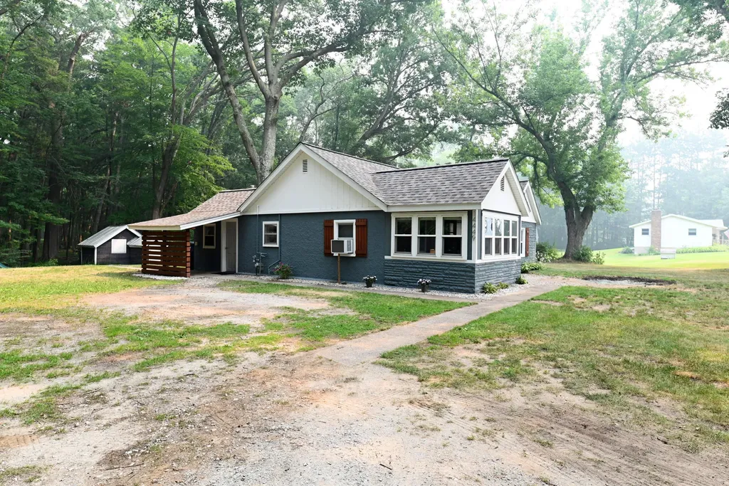 14449 State Road Spring Lake Township MI 49456