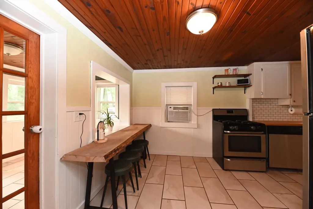 14449 State Road Spring Lake Township MI 49456