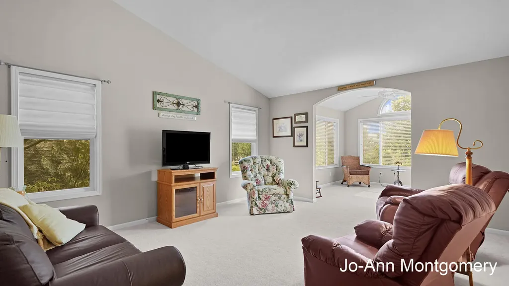13473 Carpenter Way Crockery Township MI 49448