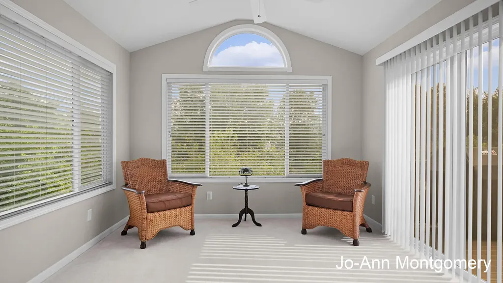 13473 Carpenter Way Crockery Township MI 49448