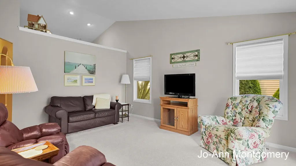 13473 Carpenter Way Crockery Township MI 49448