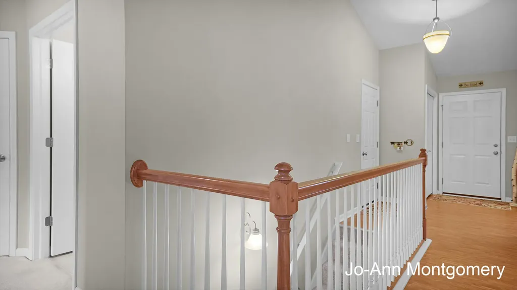 13473 Carpenter Way Crockery Township MI 49448