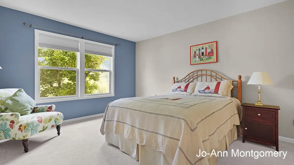 13473 Carpenter Way Crockery Township MI 49448