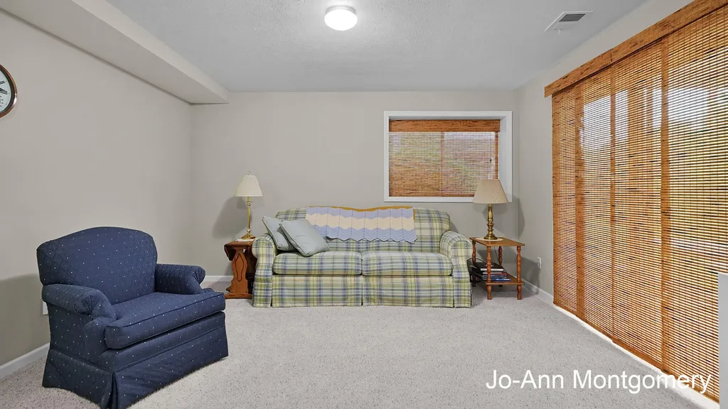13473 Carpenter Way Crockery Township MI 49448