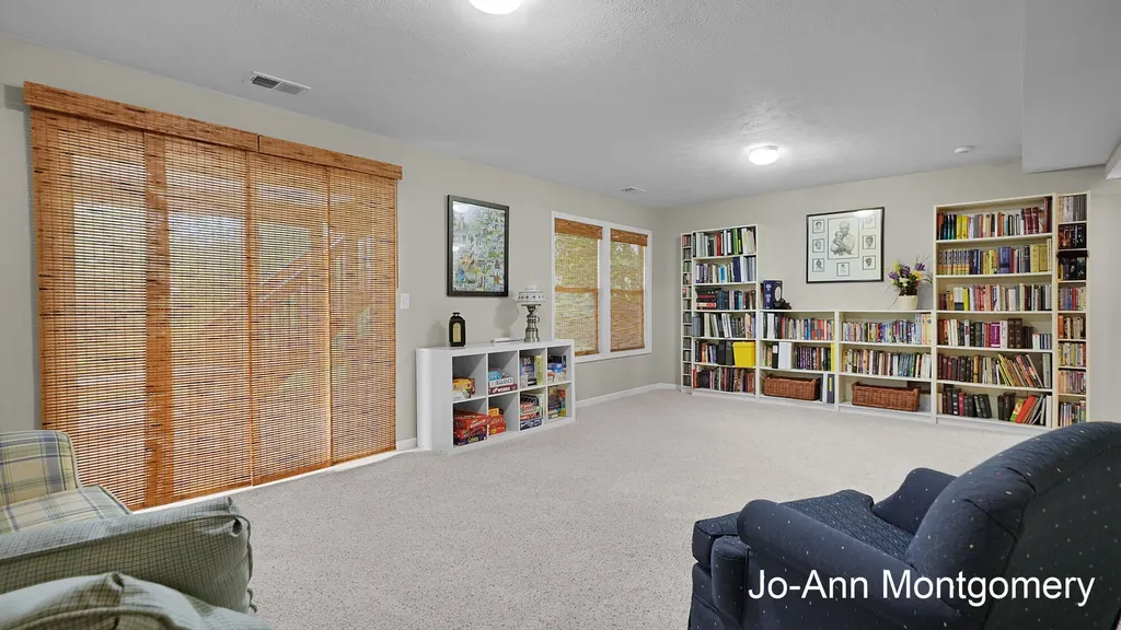 13473 Carpenter Way Crockery Township MI 49448
