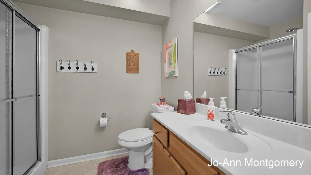 13473 Carpenter Way Crockery Township MI 49448