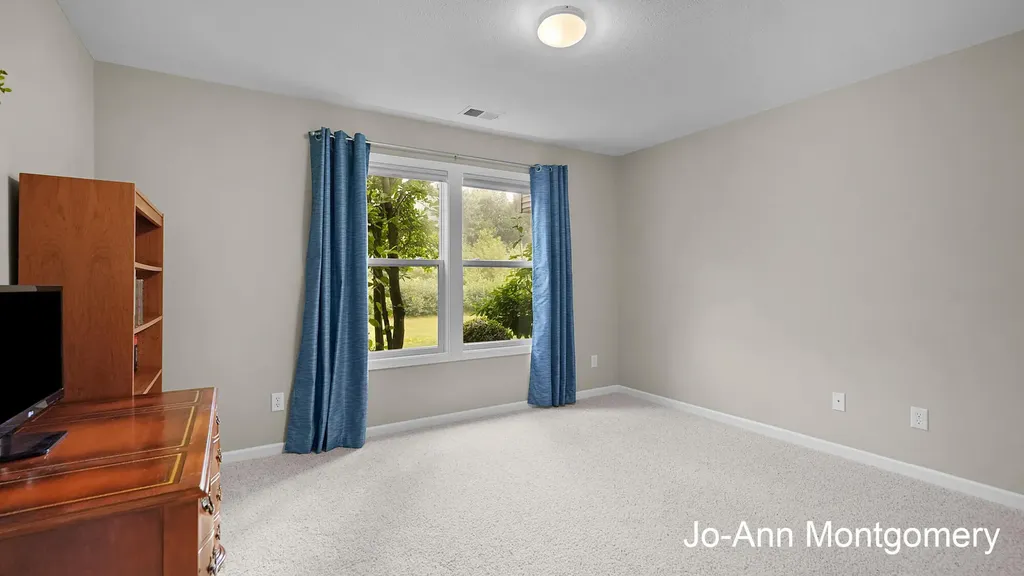 13473 Carpenter Way Crockery Township MI 49448