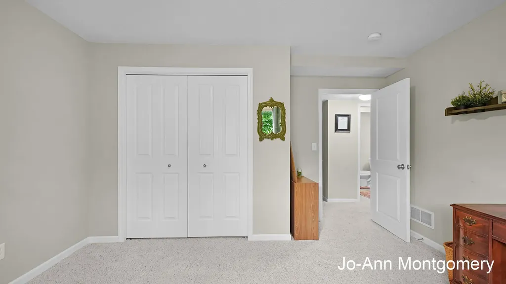 13473 Carpenter Way Crockery Township MI 49448