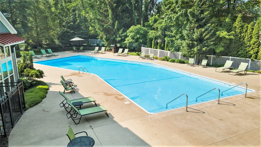 13473 Carpenter Way Crockery Township MI 49448