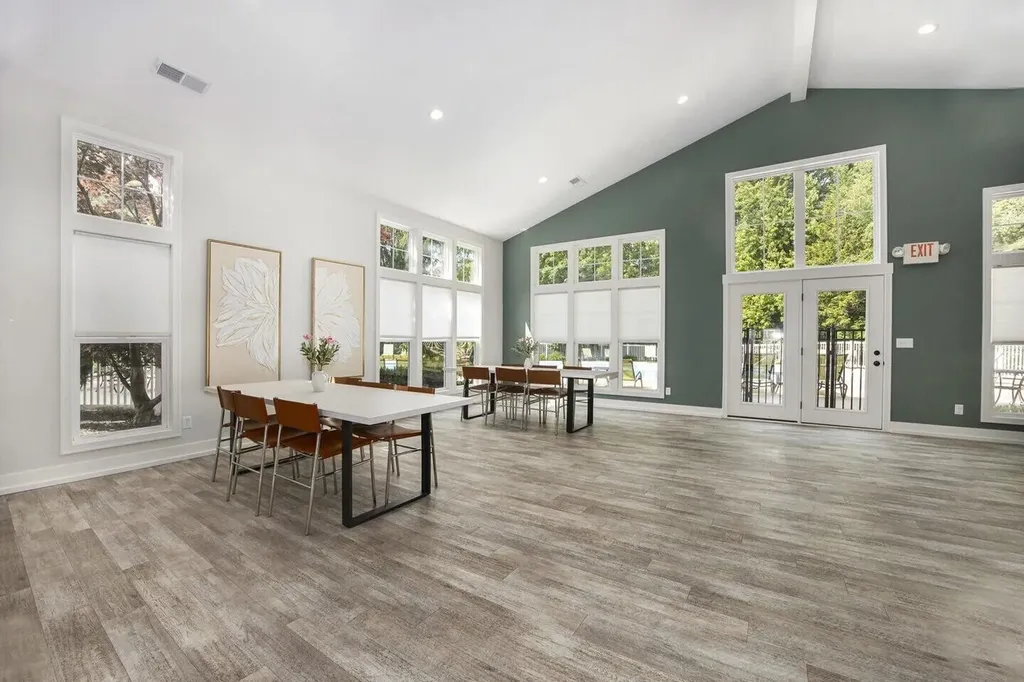 13473 Carpenter Way Crockery Township MI 49448