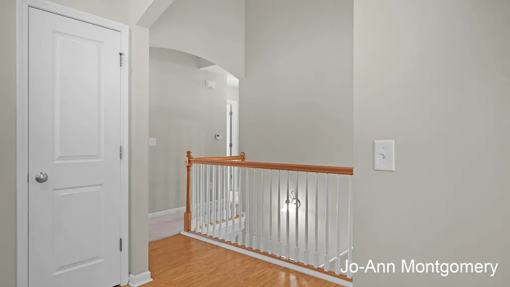 13473 Carpenter Way Crockery Township MI 49448