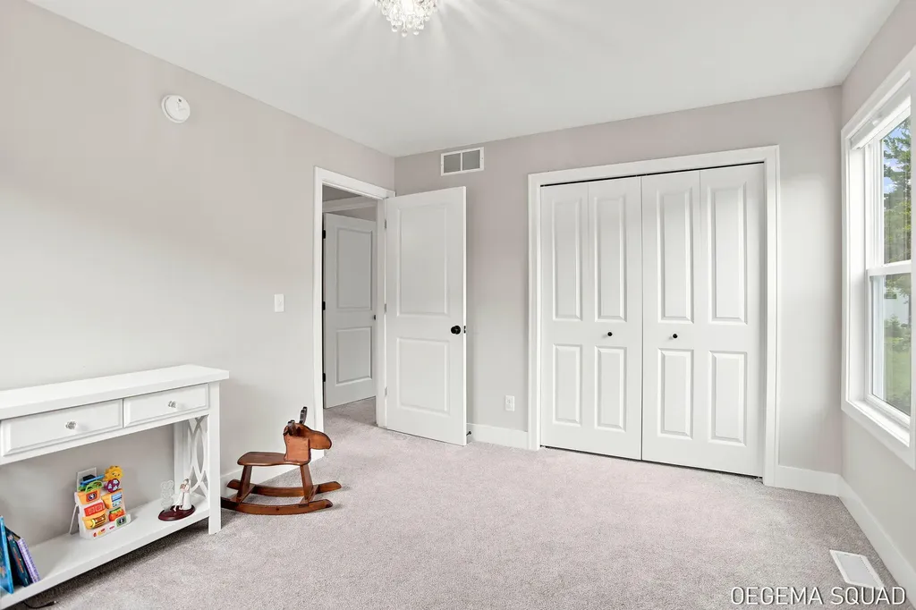 14834 Sagebrush Drive Park Township MI 49424