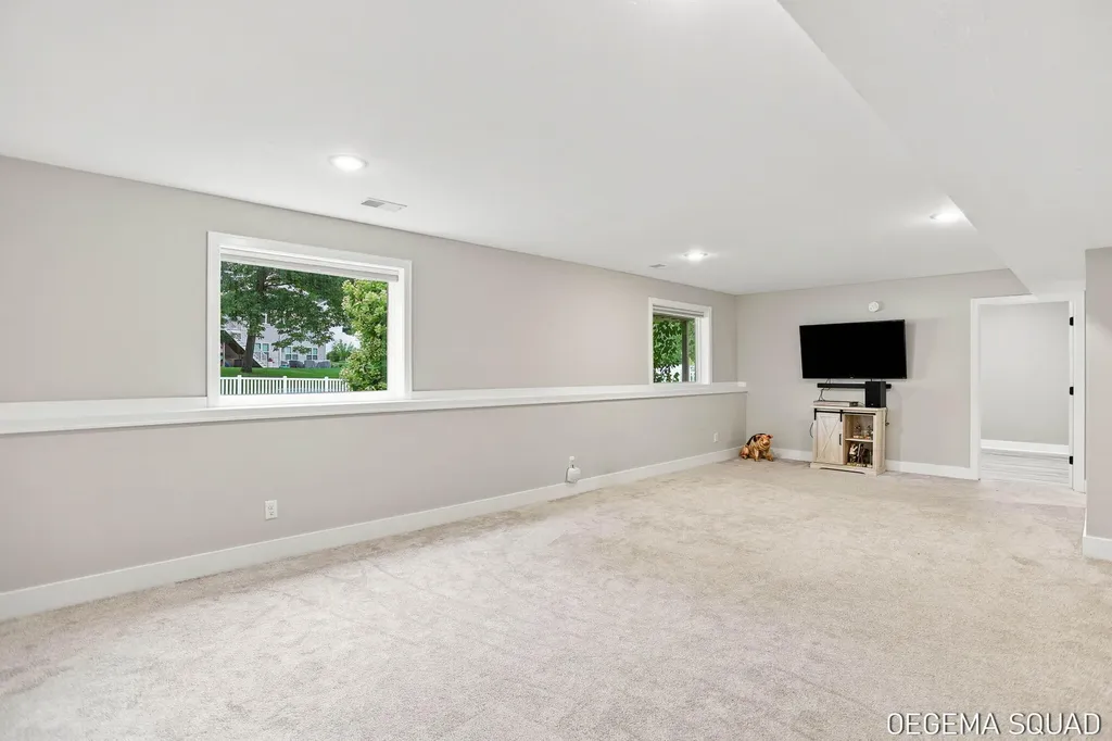 14834 Sagebrush Drive Park Township MI 49424